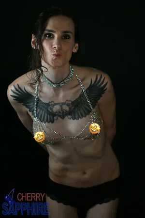 Imaskankypirate OnlyFans Leaked Free Thumbnail Picture - #mxmviURkSP