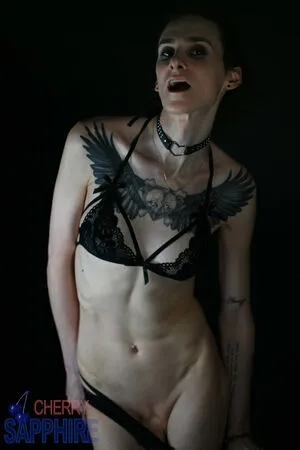 Imaskankypirate OnlyFans Leaked Free Thumbnail Picture - #zXRWWlrUWt