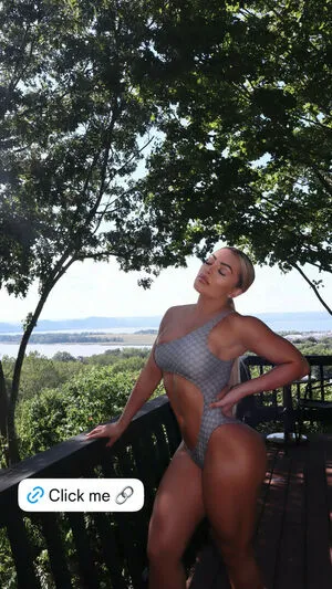 Imasmartalexx OnlyFans Leaked Free Thumbnail Picture - #6IxWjMTxWj