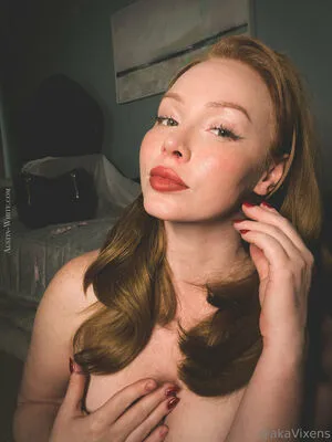 Imaustinwhite OnlyFans Leaked Free Thumbnail Picture - #Ifpi4GYea3