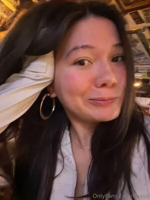 Imava OnlyFans Leaked Free Thumbnail Picture - #2ycepHVkrD