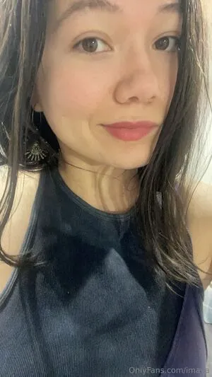 Imava OnlyFans Leaked Free Thumbnail Picture - #89LHPQZmjY