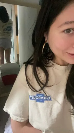 Imava OnlyFans Leaked Free Thumbnail Picture - #8WMolQ28T5