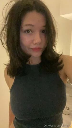 Imava OnlyFans Leaked Free Thumbnail Picture - #GJ5tqVHNUH