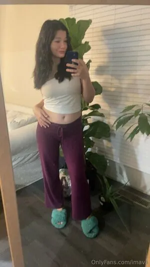 Imava OnlyFans Leaked Free Thumbnail Picture - #Oexl9WUMvj