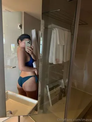 Imava OnlyFans Leaked Free Thumbnail Picture - #UC5HYqVsqE
