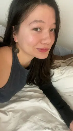 Imava OnlyFans Leaked Free Thumbnail Picture - #niYA2LIq20