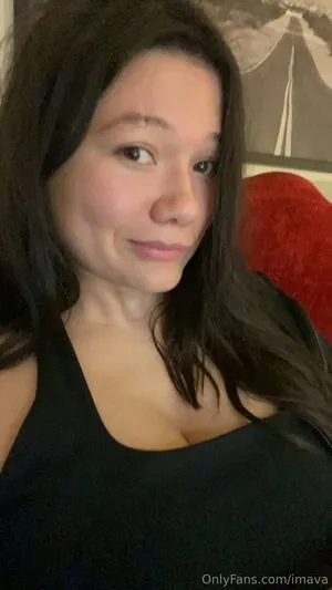 Imava OnlyFans Leaked Free Thumbnail Picture - #qWCeK1wQAS