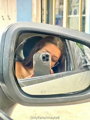 Imayte8 OnlyFans Leaked Free Thumbnail Picture - #ABYceYComC