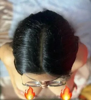 Imayte8 OnlyFans Leaked Free Thumbnail Picture - #VgPJCDck1P