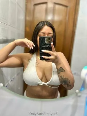 Imayte8 OnlyFans Leaked Free Thumbnail Picture - #eVaPvQcZYe