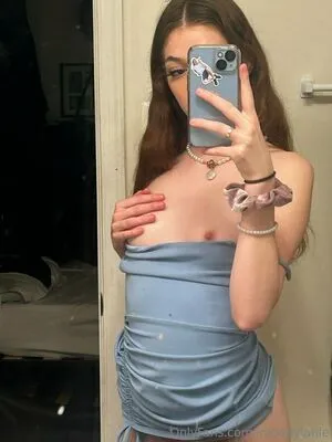 Imbabylae OnlyFans Leaked Free Thumbnail Picture - #FIuyLARXBB