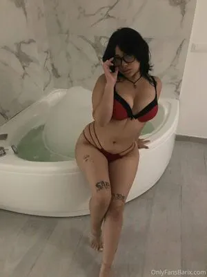 Imbarix OnlyFans Leaked Free Thumbnail Picture - #2aPB9AJz1Q