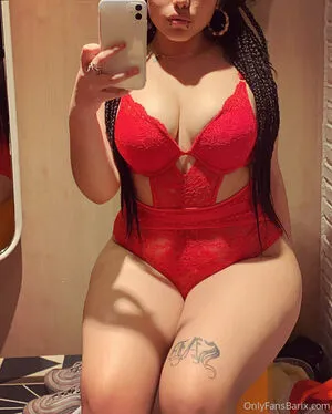 Imbarix OnlyFans Leaked Free Thumbnail Picture - #HAUI7ViGoQ