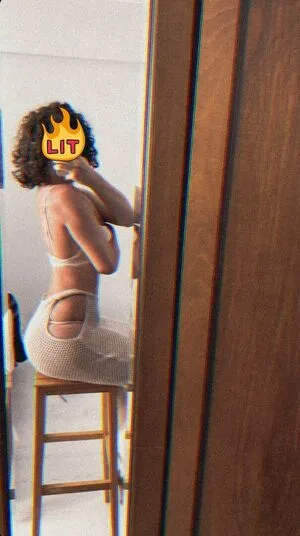 Imbebiss OnlyFans Leaked Free Thumbnail Picture - #1dzKdc6d9Q