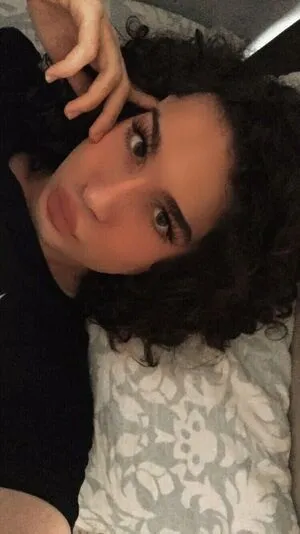 Imbebiss OnlyFans Leaked Free Thumbnail Picture - #2FPZSYSQcq