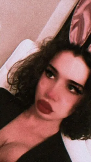 Imbebiss OnlyFans Leaked Free Thumbnail Picture - #2JC9wKfiOG