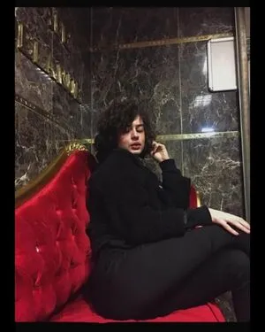 Imbebiss OnlyFans Leaked Free Thumbnail Picture - #82YEK7zfHj