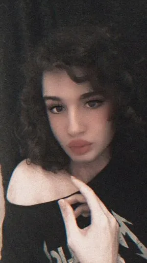 Imbebiss OnlyFans Leaked Free Thumbnail Picture - #B4GTZ6bpaV