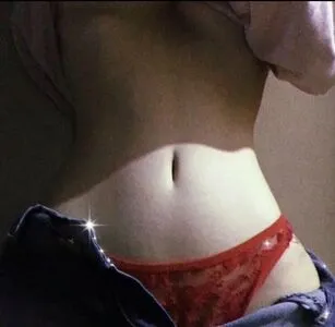 Imbebiss OnlyFans Leaked Free Thumbnail Picture - #H0s0l2cyZs