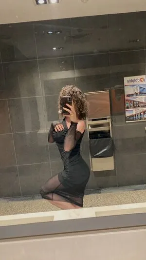 Imbebiss OnlyFans Leaked Free Thumbnail Picture - #bkHAFeD3et