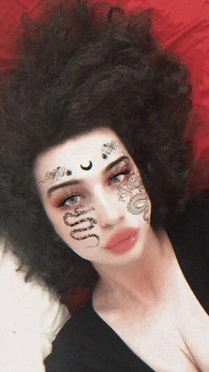 Imbebiss OnlyFans Leaked Free Thumbnail Picture - #lHNIZIQhCi