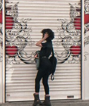 Imbebiss OnlyFans Leaked Free Thumbnail Picture - #ntHbwjPuWb