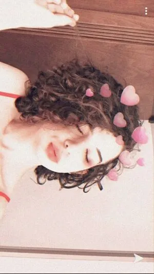 Imbebiss OnlyFans Leaked Free Thumbnail Picture - #uZPloiAz0B