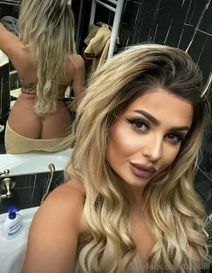 Imbeccabradley OnlyFans Leaked Free Thumbnail Picture - #ANJFvE2e5f