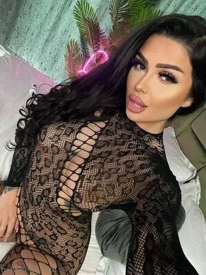 Imbeccabradley OnlyFans Leaked Free Thumbnail Picture - #nVxKGexoUz