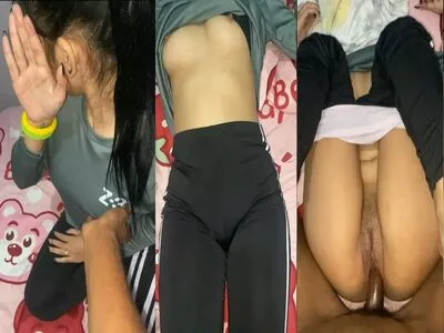 Imbeccalyn OnlyFans Leaked Free Thumbnail Picture - #JtNTPBqrRq