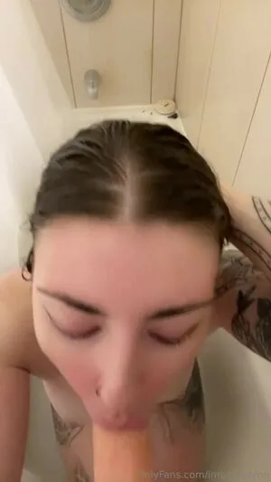 Imbeccalynn OnlyFans Leaked Free Thumbnail Picture - #jbKGsrLpBq