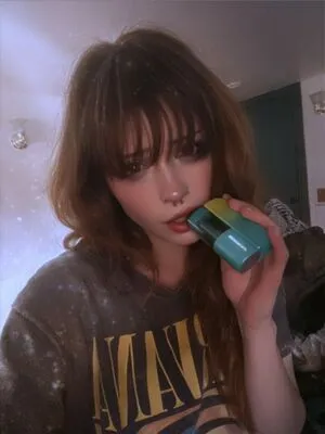 Imbeccalynn OnlyFans Leaked Free Thumbnail Picture - #xG7xEGyuSO