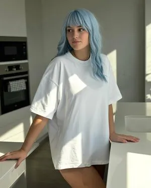 Imbellabanks OnlyFans Leaked Free Thumbnail Picture - #facobOqXsb