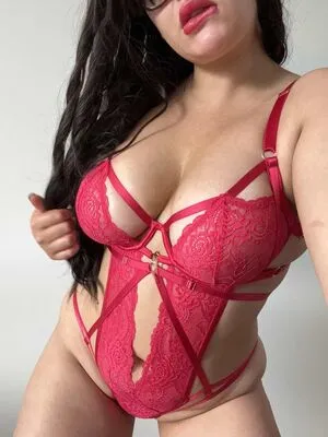 Imbellabordeaux OnlyFans Leaked Free Thumbnail Picture - #VLek9F4thQ