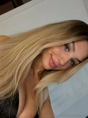 Imbellataylor OnlyFans Leaked Free Thumbnail Picture - #7sSkEsBgJY