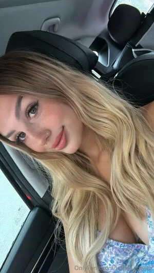Imbellataylor OnlyFans Leaked Free Thumbnail Picture - #9iaieAUej8