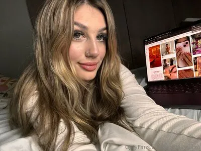 Imbellataylor OnlyFans Leaked Free Thumbnail Picture - #KfE7ohVgio