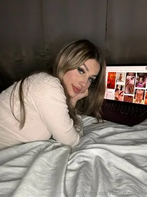 Imbellataylor OnlyFans Leaked Free Thumbnail Picture - #c9q7833fHd