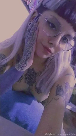 Imbellatrixx OnlyFans Leaked Free Thumbnail Picture - #Nj5ShRrLot