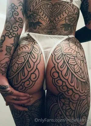 Imbellatrixx OnlyFans Leaked Free Thumbnail Picture - #Sw2rnBV71N