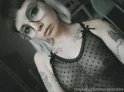 Imbellatrixx OnlyFans Leaked Free Thumbnail Picture - #m26yc5FveR