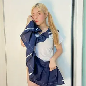 Imbeniiz OnlyFans Leaked Free Thumbnail Picture - #2aRVAxy9hJ