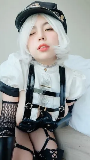 Imbeniiz OnlyFans Leaked Free Thumbnail Picture - #BoU9EZWRZY