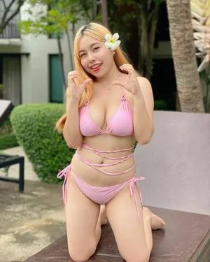 Imbeniiz OnlyFans Leaked Free Thumbnail Picture - #Qn4IfzEmEl