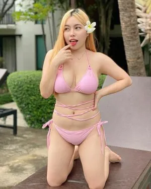 Imbeniiz OnlyFans Leaked Free Thumbnail Picture - #fs4XSozjtc
