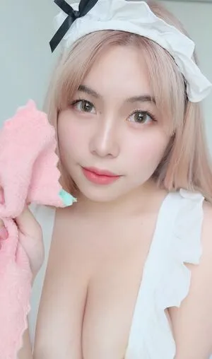 Imbeniiz OnlyFans Leaked Free Thumbnail Picture - #qiy4Amgupv