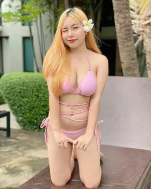 Imbeniiz OnlyFans Leaked Free Thumbnail Picture - #vEdu0Rlb4o
