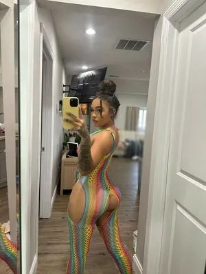 Imblasian OnlyFans Leaked Free Thumbnail Picture - #E3tj0snD0o