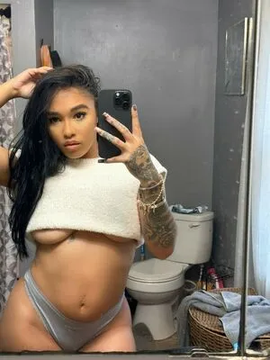 Imblasian OnlyFans Leaked Free Thumbnail Picture - #RbSCEQAres